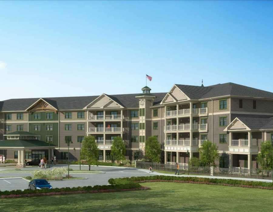 Chautauqua Harbor Hotel - Jamestown Celoron Exteriör bild